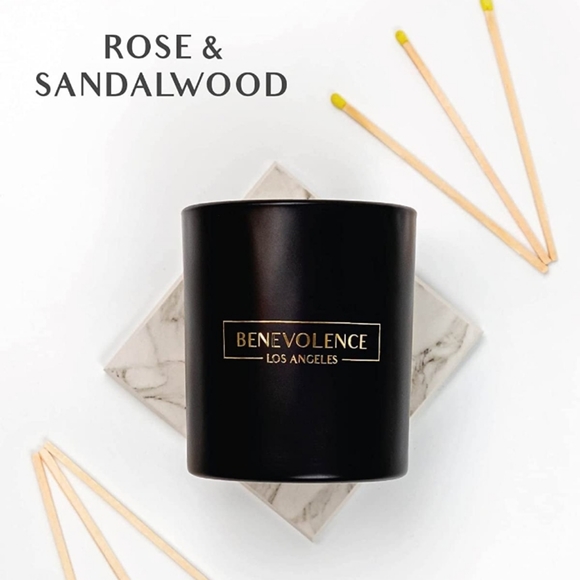 Candel - Picture 3 of 8